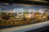 
DSC00119